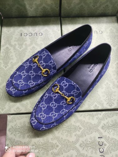 flat shoes  size 35-44, with box,SS60-786-787