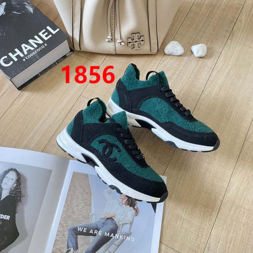 Women flat sneaker shoes, size 35-42, SS70-1856-1863