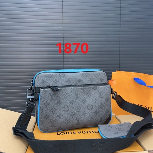 Split leather bag ,AAAA ,size 25x18cm,no box,  B88-1870