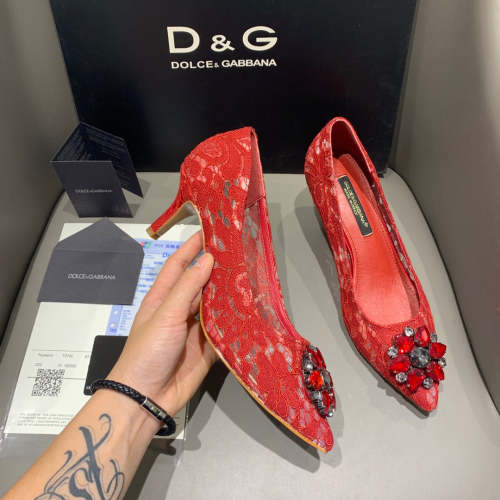 Women heel shoes,heel 6cm or 9cm,size 33-41, SS60-2164