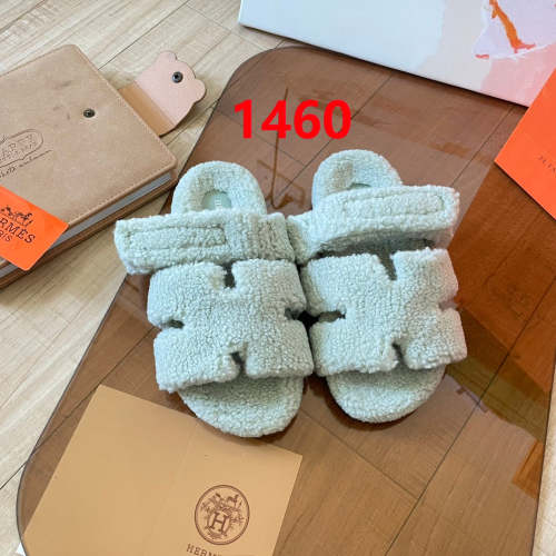 Women's Flat slippers shoes , size 34-43 ,SS50-1460