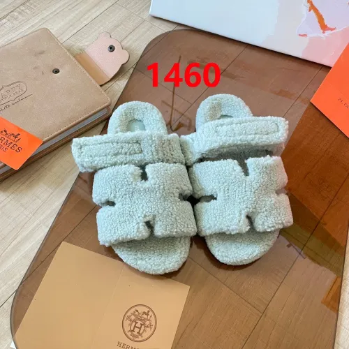Women's Flat slippers shoes , size 34-43 ,SS50-1460