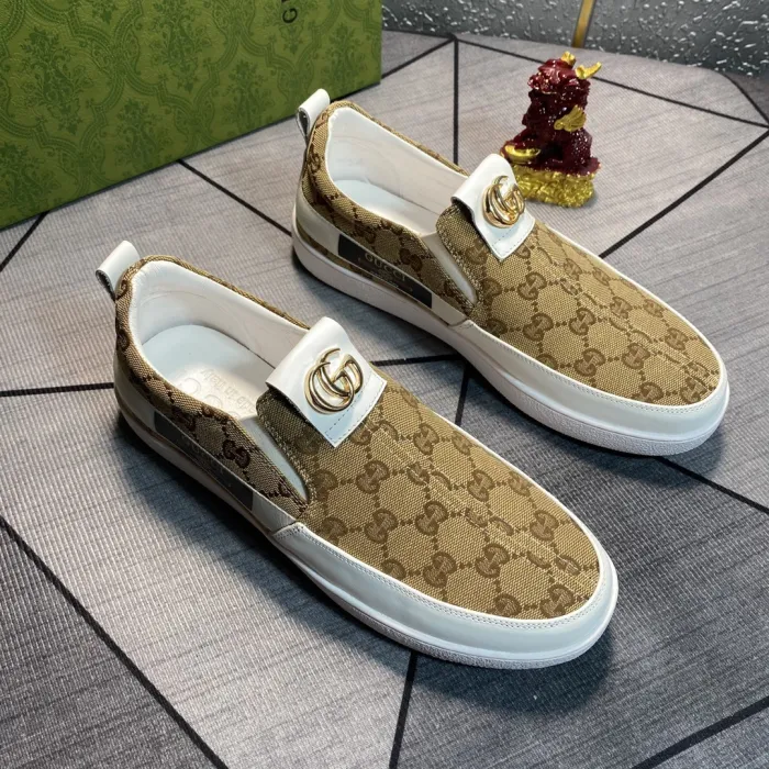Men sneaker shoes,size 38-45, SS88-759