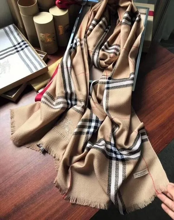 cotton scarf, size 70-180cm, SF17