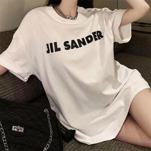 Fashion t-shirt clothes, CL15.5-72