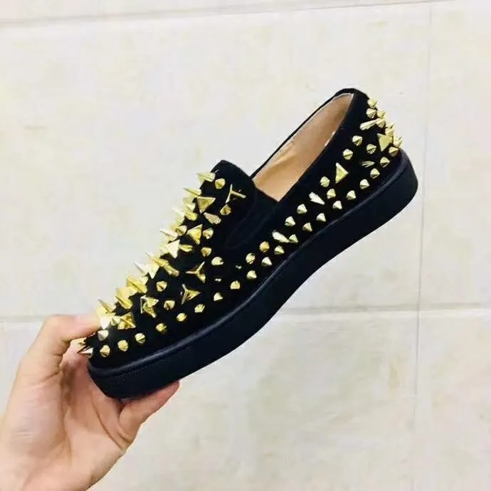 Men women sneakers shoes, size 35-47,  with box, SS88-299-301
