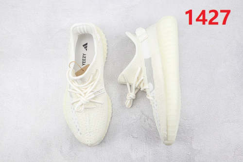 350 V2 Women men sneakers shoes, size 36-47, noral euro size, SS70-1427