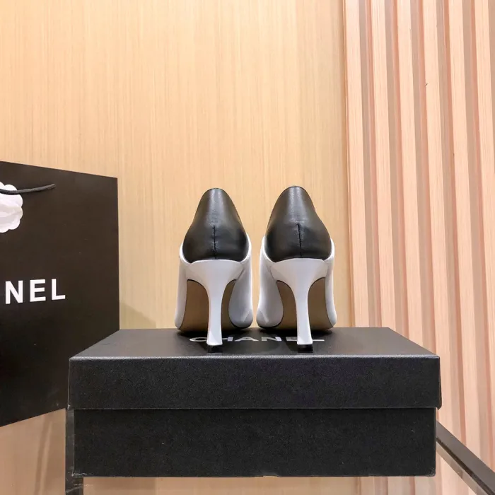 women heel shoes,size 34-40,heel 7cm,SS60-1677-1679