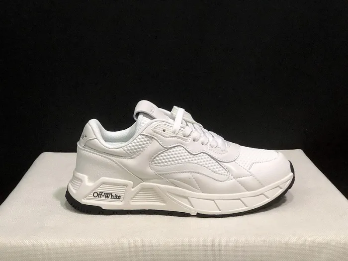 Women men flat sneaker shoes,size 36-45, SS110-74
