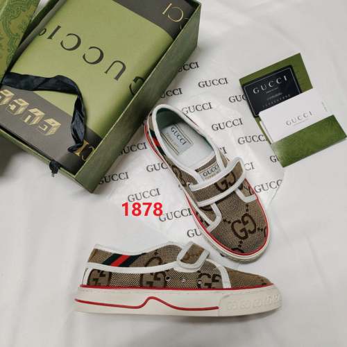 Women men flat shoes, size 35-45,SS60-1878