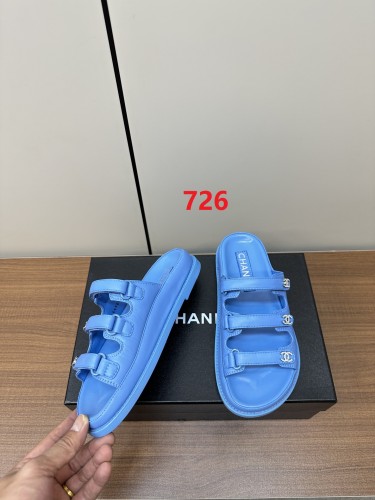 top quality Women leather sjipper shoes,size 35-41, SS88-726