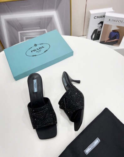 women heel shoes, size 35-40, with box, SS60-1419-1420