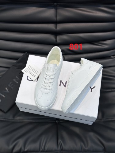 Men sneaker shoes,size 38-45, SS88-801
