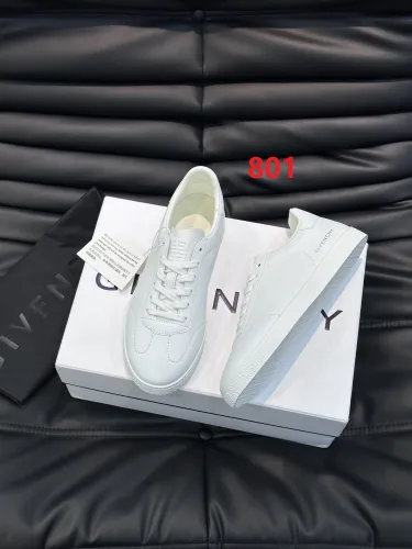 Men sneaker shoes,size 38-45, SS88-801