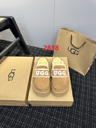 Women flat shoes,size 35-40，SS60-2838