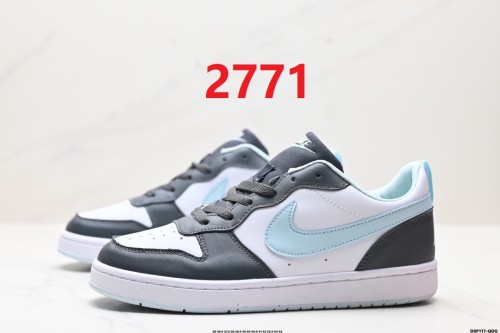 Women men  runner sneaker shoes,  with box,size 36-44，SS60-2771
