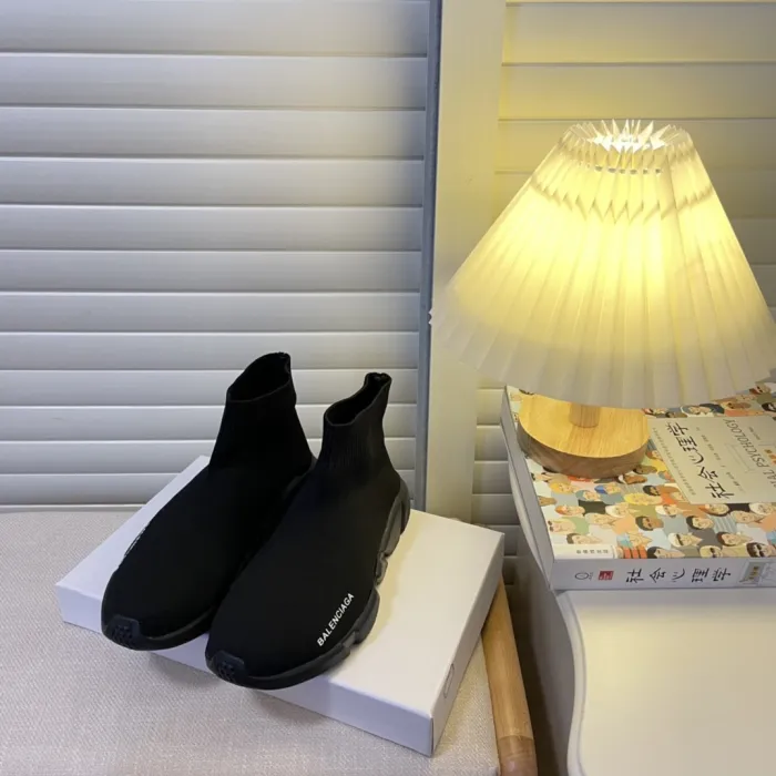 Men Women sneakers boots shoes, size 35-44, SS70-1420-1423