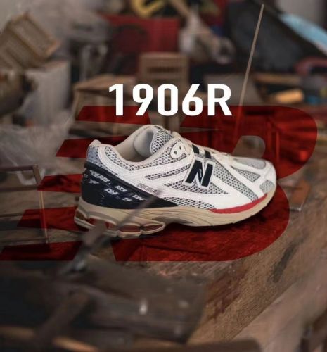 Women men sneaker shoes,  size 36-45, SS80-555-574