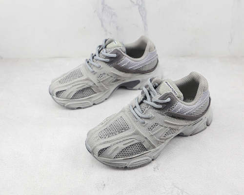 AAAAA quality，Air-cushion sole Men's and women's casual shoes sneakers ，size 36-46,SS120-88