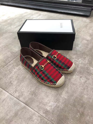 Women flat shoes ,size 35-41 ,with box, SS60-1509