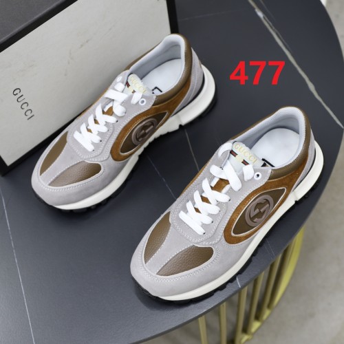 Men flat sneaker shoes,size 38-45, SS110-477-479
