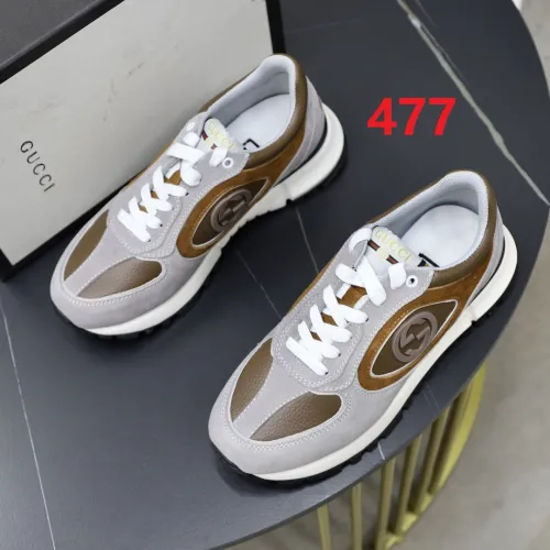 Men flat sneaker shoes,size 38-45, SS110-477-479