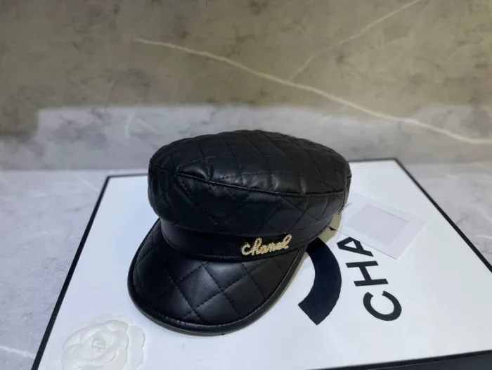 Fashion military hat for women ,no box. HX25-534-535