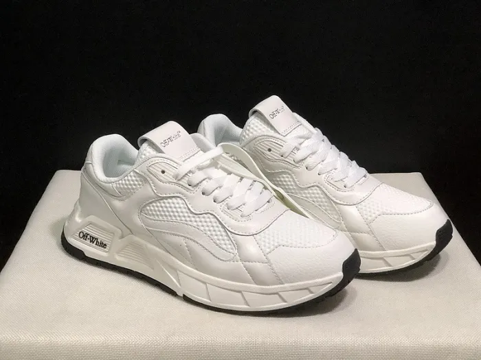 Women men flat sneaker shoes,size 36-45, SS110-74