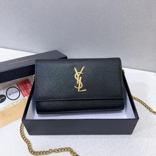 PU leather bag ,budget , size 23x15x6cm,no box,  B28-29-33