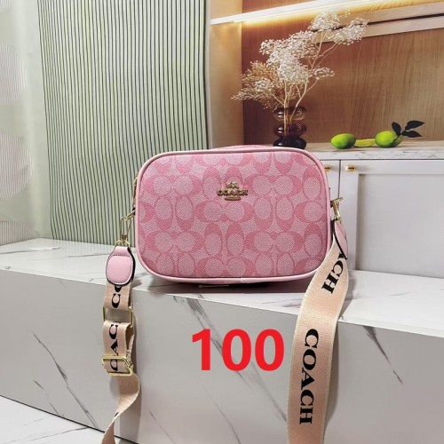PU leather bag ,budget , size 22X15X9.5cm,no box,  B28-99-104