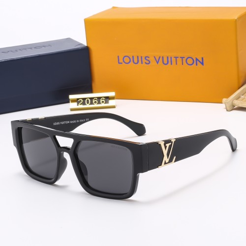 Blue light blocking sunglasses with the box and case ,G25-803-808