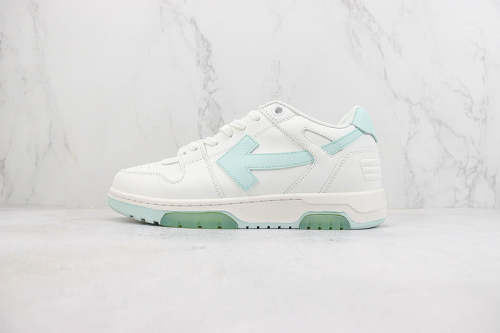 Men's and women's flat runners shoes , size 36-47 , SS88-564