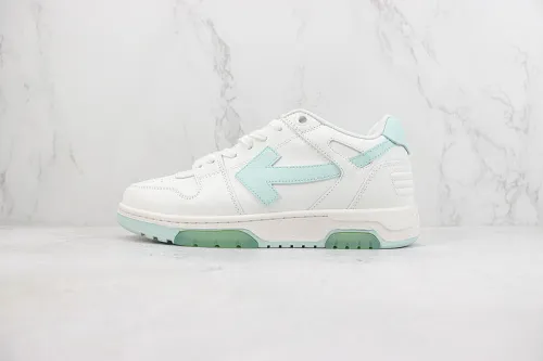 Men's and women's flat runners shoes , size 36-47 , SS88-564