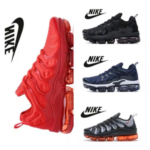 Men and Women's sneakers shoes, size 36-47, SS60-1939-1949