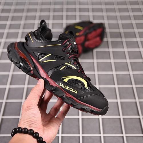 women men leather flat shoes ,  size 36-45, SS110-13