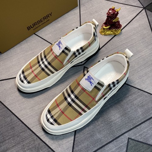 Men sneaker shoes,size 38-45, SS88-757