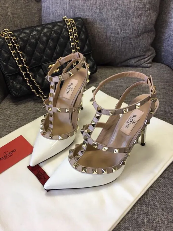 women heel shoes,size 34-42, heel 6cm/8cm/10cm,SS70-1591
