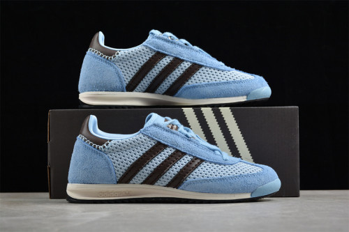Women men runner sneaker shoes,  with box,size 36-45，SS60-83