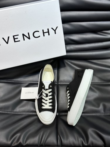 Men sneaker shoes,size 38-45, SS88-804