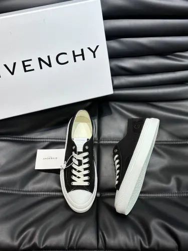 Men sneaker shoes,size 38-45, SS88-804