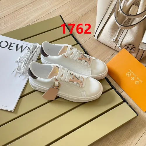 Women flat sneaker shoes, size 35-41, SS70-1762-1763