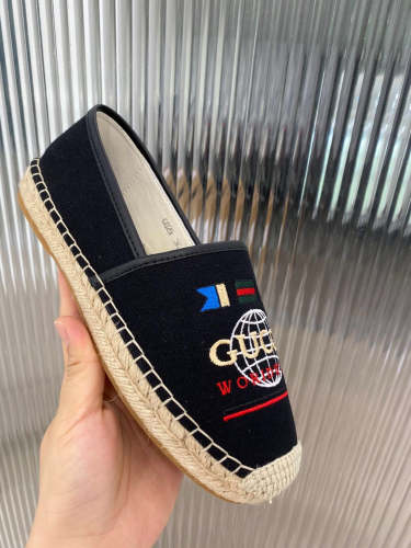 Women flat shoes ,size 35-41 ,with box, SS60-1518