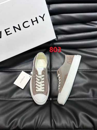 Men sneaker shoes,size 38-45, SS88-803