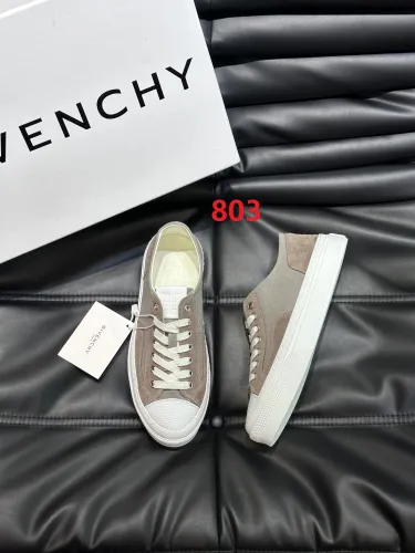 Men sneaker shoes,size 38-45, SS88-803