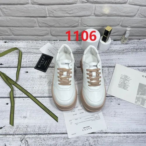 Women flat shoes, size 35-40, with box, SS70-1106