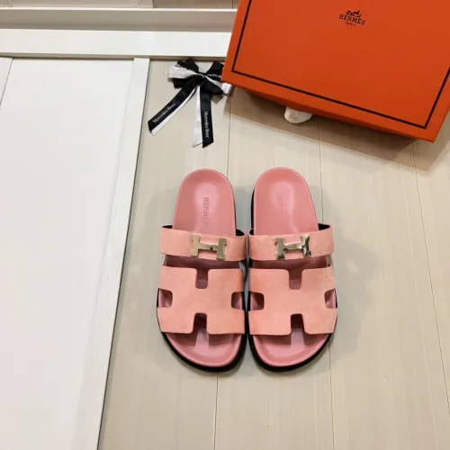 Women men flat slipper shoes,  size 35-44, SS50-1658
