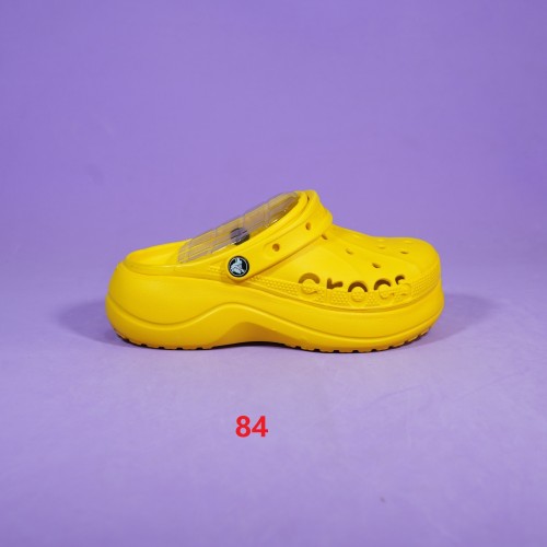 Non-slip Beach shoes Travel casual family shoes for men women, no box, SS25-84-93