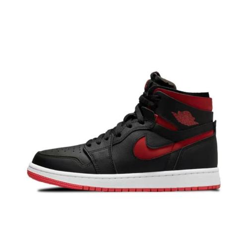 Leather sport sneakers shoes, size 36-46, SS98-355