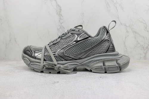 Women men 3.0 outdoor concept shoes Sneaker, 5A, size 35-46, SS150-132