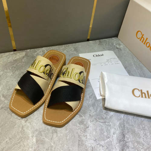 women slipper shoes, size 35-41, SS50-985-987
